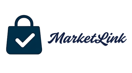 MarketLink